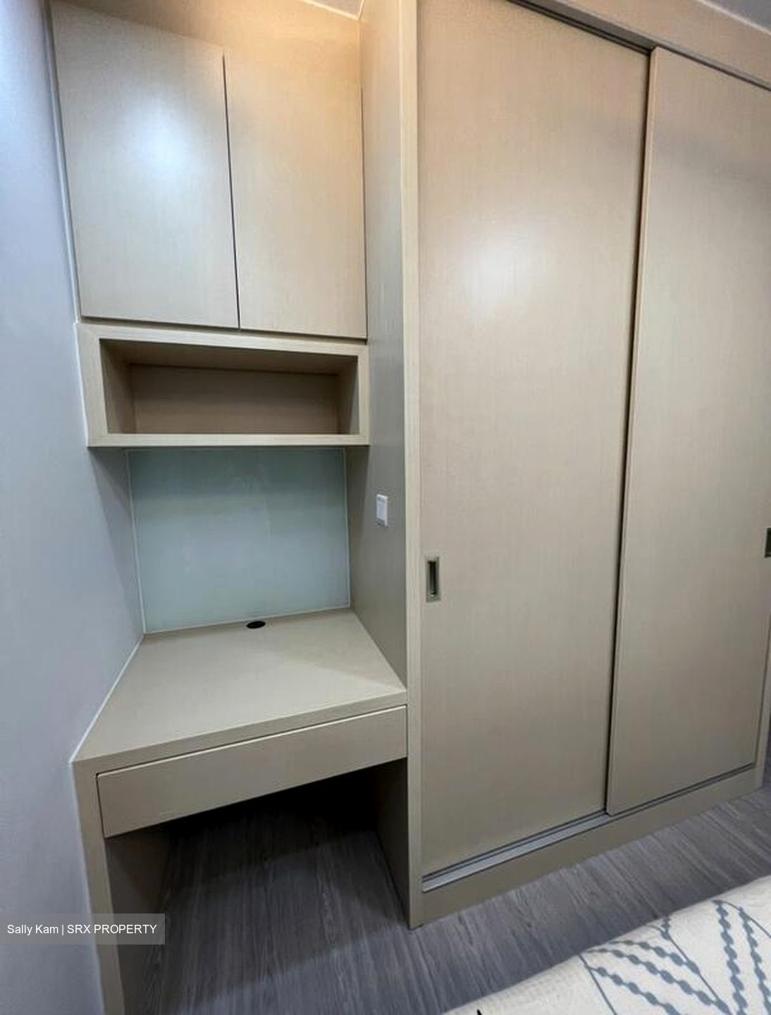 Blk 43 Skyoasis @ Dawson (Queenstown), HDB 4 Rooms #518441011